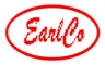 EarlCo & Associates